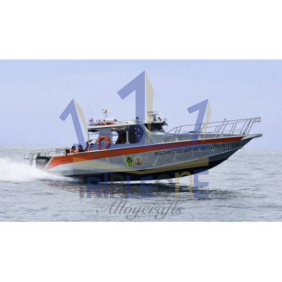 รับออกแบบเรือ - อู่ต่อเรือ ตองหนึ่ง ภูเก็ต - รับออกแบบเรือ  รับออกแบบเรือ ภูเก็ต  ออกแบบเรืออลูมิเนียม  ต่อเรือ ภูเก็ต  อู่ต่อเรือ ภูเก็ต 