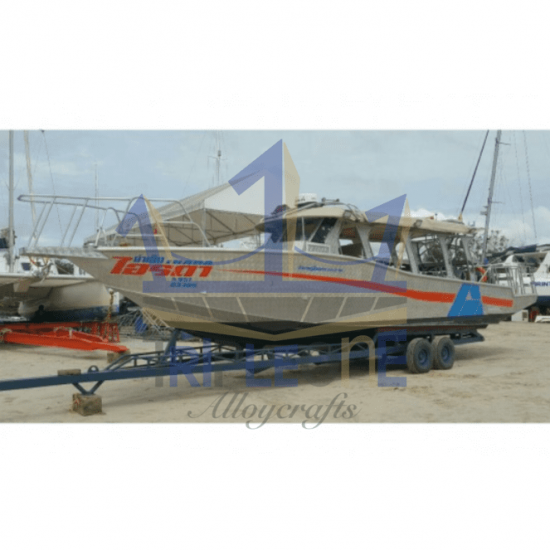 รับออกแบบเรือ - อู่ต่อเรือ ตองหนึ่ง ภูเก็ต - รับออกแบบเรือ  รับออกแบบเรือ ภูเก็ต  ออกแบบเรืออลูมิเนียม  ต่อเรือ ภูเก็ต  อู่ต่อเรือ ภูเก็ต 