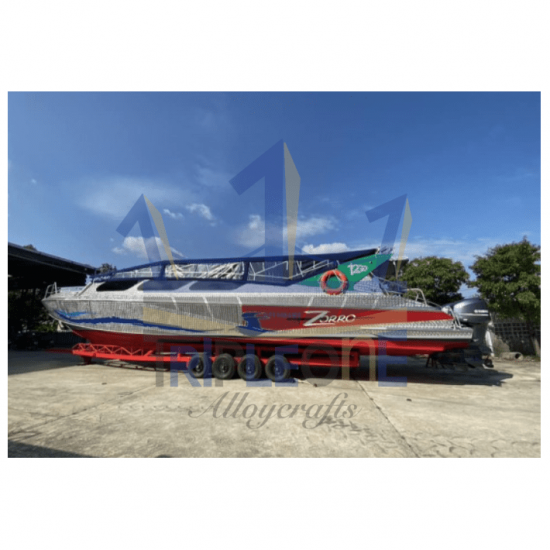 รับออกแบบเรือ - อู่ต่อเรือ ตองหนึ่ง ภูเก็ต - รับออกแบบเรือ  รับออกแบบเรือ ภูเก็ต  ออกแบบเรืออลูมิเนียม  ต่อเรือ ภูเก็ต  อู่ต่อเรือ ภูเก็ต 