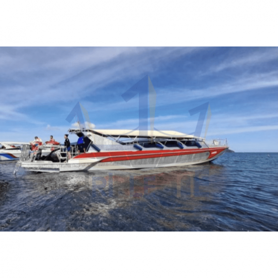 รับออกแบบเรือ - อู่ต่อเรือ ตองหนึ่ง ภูเก็ต - รับออกแบบเรือ  รับออกแบบเรือ ภูเก็ต  ออกแบบเรืออลูมิเนียม  ต่อเรือ ภูเก็ต  อู่ต่อเรือ ภูเก็ต 